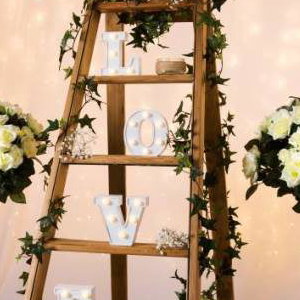 Ladder MB