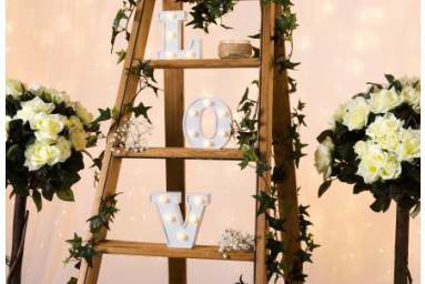 Ladder MB