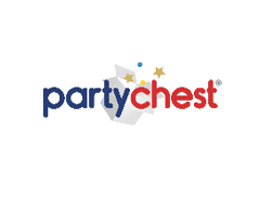 Party Chest logo