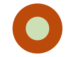 Moreva Coffee logo