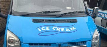 IMG_8654.jpeg
