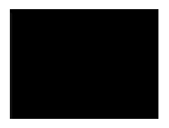 CR Entertainments Ltd logo