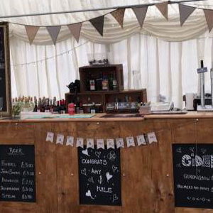 bar cropped