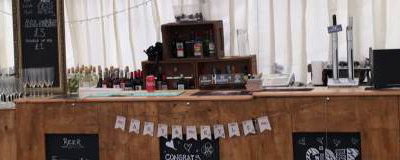 bar cropped
