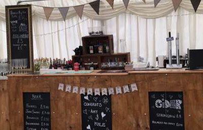 bar cropped