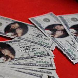 Party Casinos Money