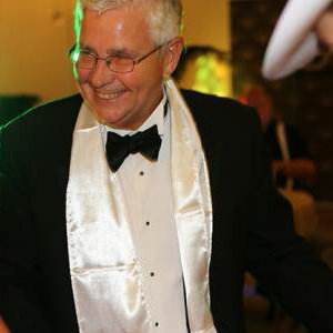 casino hire