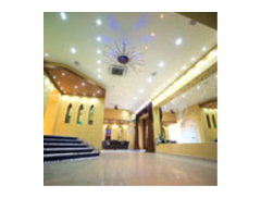 Premier Banqueting London Ltd logo