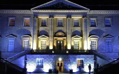 Core Event Hire