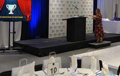 LED TV Screen - Kassam Stadium Oxford - Core Event Hire.jpg