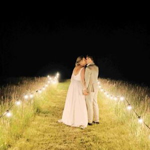 Leys Farm - Wedding Festoon Lighting - Core Event Hire Ltd.jpeg
