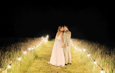 Leys Farm - Wedding Festoon Lighting - Core Event Hire Ltd.jpeg