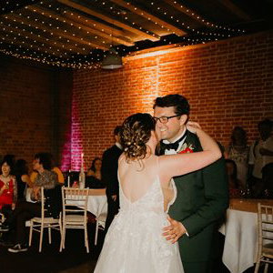 Nick & Roxanne- Cherwell Boathouse - Core Event Hire.jpg