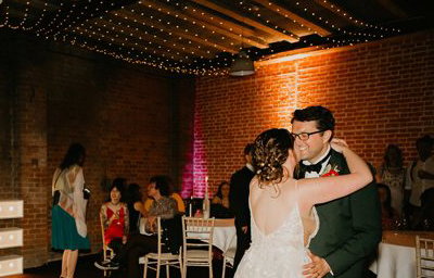 Nick & Roxanne- Cherwell Boathouse - Core Event Hire.jpg