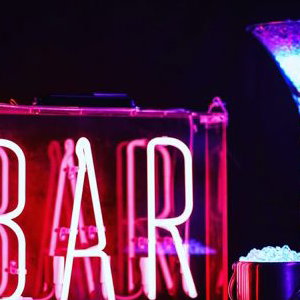 Pink BAR Neon Sign - Core Event Hire.jpg