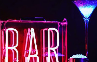 Pink BAR Neon Sign - Core Event Hire.jpg
