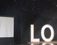 d&b Sound System Hire