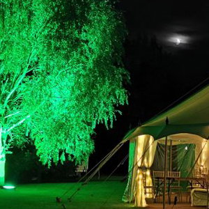 Outoor Lighting Core Event Hire - Oxford.jpg
