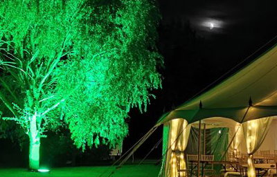 Outoor Lighting Core Event Hire - Oxford.jpg