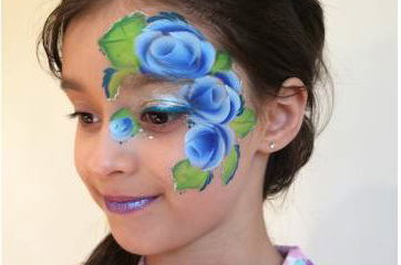 Design'a Face