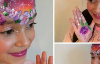 Fairy