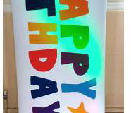 Children's parties Ely