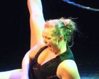 Lisa T hula_1