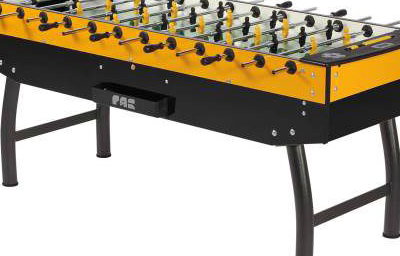 party foosball