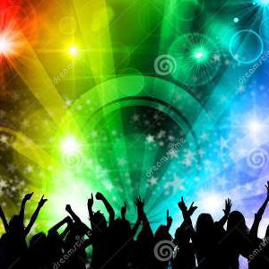 dj-disco-music-party-people-22215831
