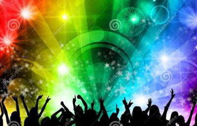 dj-disco-music-party-people-22215831