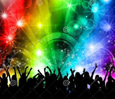 dj-disco-music-party-people-22215831