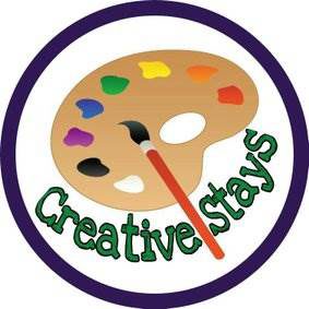 new logo