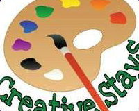 new logo