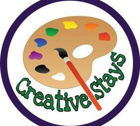 new logo