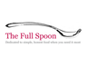 The Full Spoon