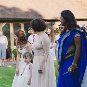Tamzyn&DavidWedding-572