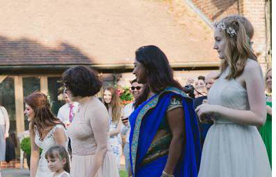 Tamzyn&DavidWedding-572