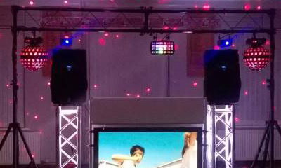 Dj Stef