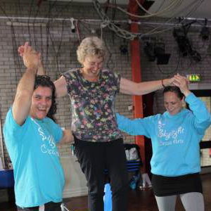 silver circus class  (9)