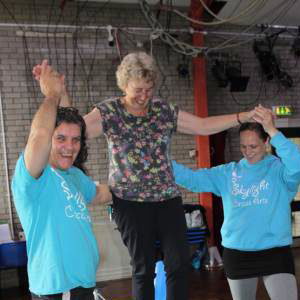 silver circus class  (9)