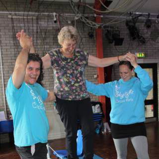silver circus class  (9)