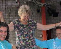 silver circus class (9)