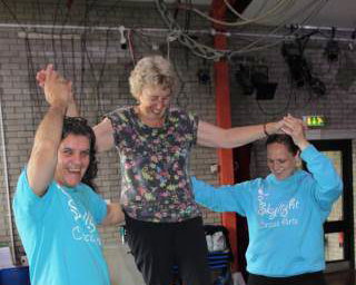 silver circus class (9)