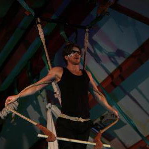 Angel and Adult Aerial  (1)
