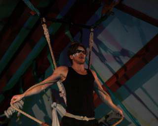 Angel and Adult Aerial  (1)