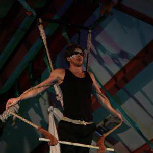 Angel and Adult Aerial  (1)