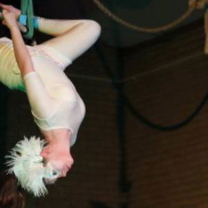Angel Performance