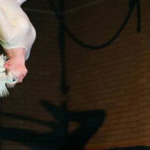Angel Performance