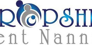 logo.gif