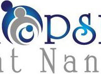 logo.gif